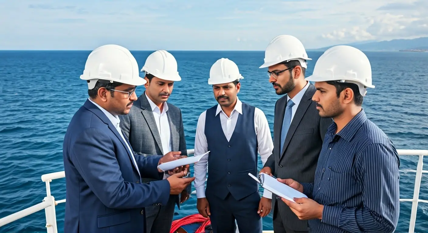 bg_sec_img_home1_page1_sctn6_m9