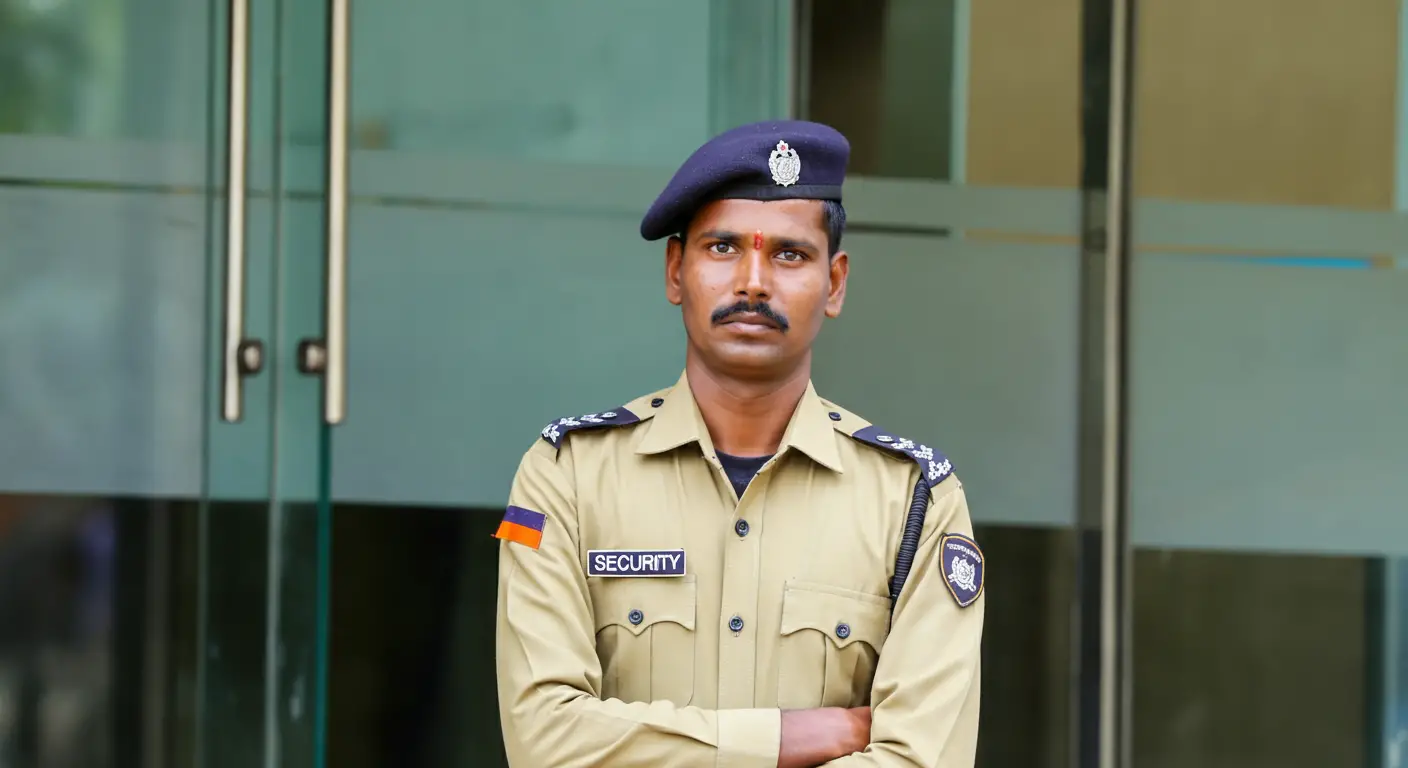 bg_sec_img_home1_page1_sctn6_wp